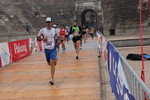 IMG_2322.JPG