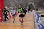 IMG_2323.JPG