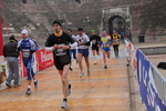 IMG_2325.JPG