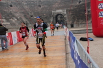 IMG_2330.JPG