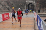 IMG_2346.JPG