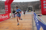 IMG_2347.JPG