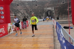 IMG_2349.JPG