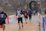 IMG_2363.JPG