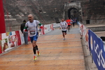 IMG_2448.JPG