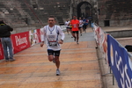 IMG_2449.JPG