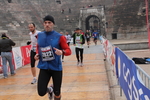 IMG_2452.JPG