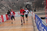 IMG_2457.JPG