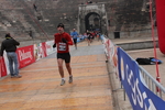 IMG_2459.JPG