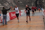 IMG_2461.JPG