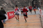 IMG_2462.JPG