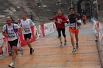 IMG_2463.JPG