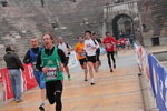 IMG_2467.JPG
