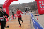 IMG_2469.JPG
