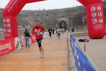 IMG_2471.JPG