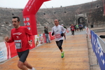 IMG_2476.JPG