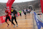 IMG_2483.JPG
