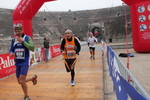 IMG_2486.JPG