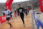 IMG_2517.JPG
