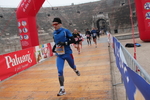 IMG_2520.JPG