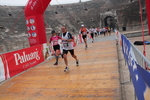 IMG_2523.JPG