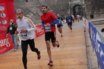 IMG_2527.JPG