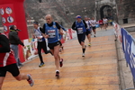 IMG_2528.JPG