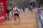IMG_2530.JPG