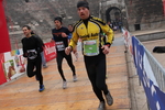 IMG_2535.JPG