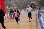 IMG_2545.JPG