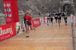 IMG_2547.JPG