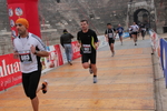 IMG_2549.JPG