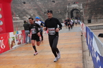 IMG_2552.JPG