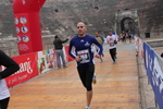 IMG_2557.JPG