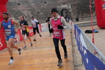 IMG_2568.JPG