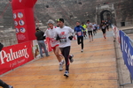 IMG_2575.JPG