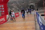 IMG_2580.JPG