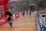 IMG_2583.JPG
