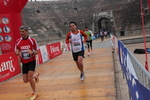 IMG_2584.JPG