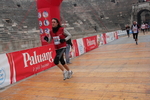 IMG_2586.JPG