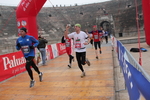 IMG_2589.JPG