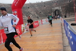IMG_2595.JPG