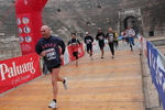 IMG_2598.JPG