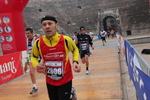 IMG_2607.JPG