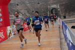 IMG_2617.JPG