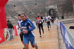IMG_2621.JPG