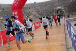 IMG_2624.JPG