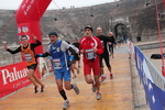 IMG_2625.JPG