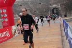 IMG_2627.JPG