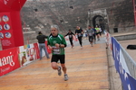 IMG_2629.JPG
